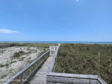 4800 Ocean Beach Boulevard Cocoa Beach FL 32931