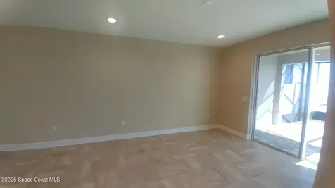 2640 Ballydoyle Lane Melbourne FL 32940