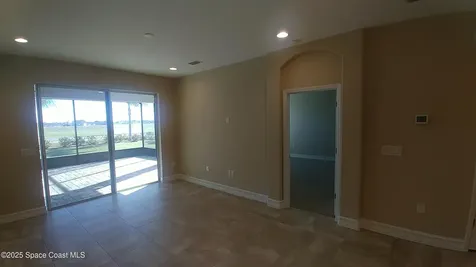 2640 Ballydoyle Lane Melbourne FL 32940