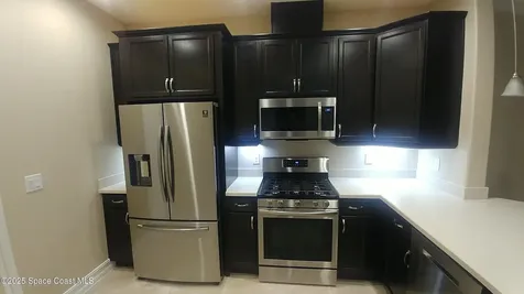 2640 Ballydoyle Lane Melbourne FL 32940