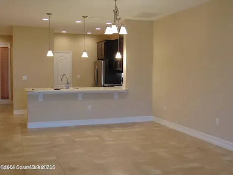 2640 Ballydoyle Lane Melbourne FL 32940