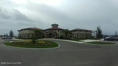 2640 Ballydoyle Lane Melbourne FL 32940