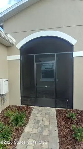 2640 Ballydoyle Lane Melbourne FL 32940