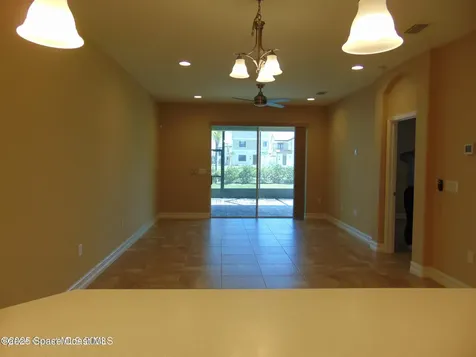 2640 Ballydoyle Lane Melbourne FL 32940