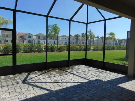 2640 Ballydoyle Lane Melbourne FL 32940