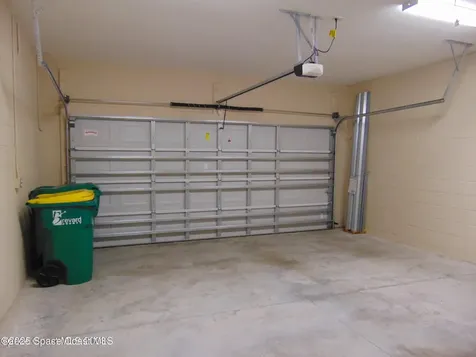 2640 Ballydoyle Lane Melbourne FL 32940