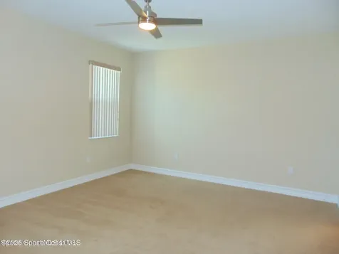 2640 Ballydoyle Lane Melbourne FL 32940