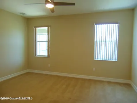 2640 Ballydoyle Lane Melbourne FL 32940
