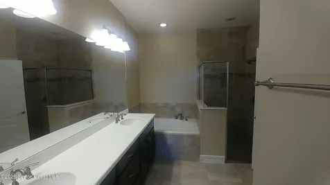 2640 Ballydoyle Lane Melbourne FL 32940