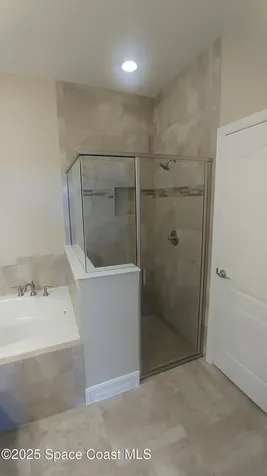 2640 Ballydoyle Lane Melbourne FL 32940