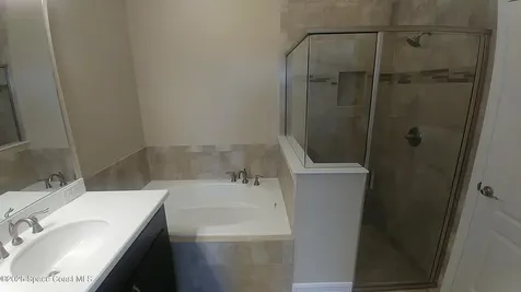 2640 Ballydoyle Lane Melbourne FL 32940