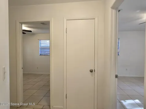 1537 Mango Tree Drive Edgewater FL 32132