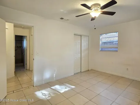 1537 Mango Tree Drive Edgewater FL 32132