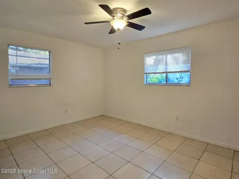 1537 Mango Tree Drive Edgewater FL 32132