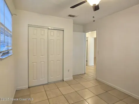 1537 Mango Tree Drive Edgewater FL 32132