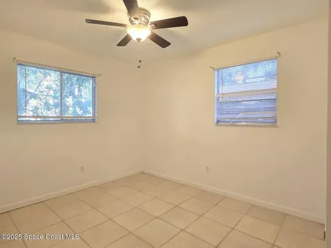 1537 Mango Tree Drive Edgewater FL 32132