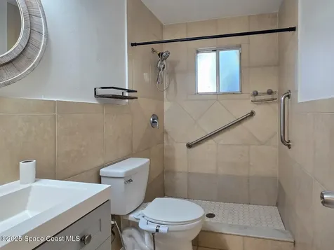 1537 Mango Tree Drive Edgewater FL 32132
