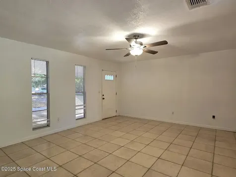1537 Mango Tree Drive Edgewater FL 32132