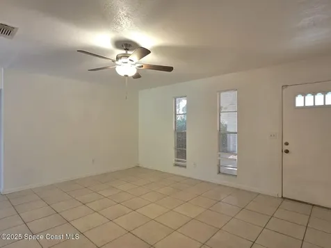 1537 Mango Tree Drive Edgewater FL 32132