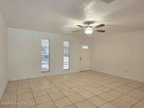 1537 Mango Tree Drive Edgewater FL 32132