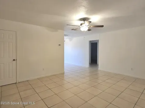 1537 Mango Tree Drive Edgewater FL 32132