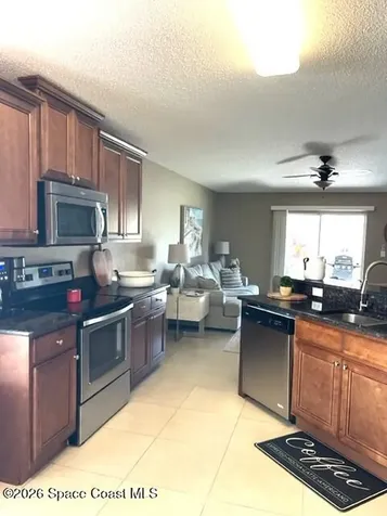 4461 Manchester Drive Rockledge FL 32955