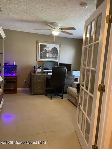 4461 Manchester Drive Rockledge FL 32955