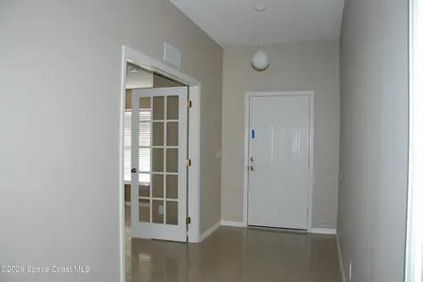 4461 Manchester Drive Rockledge FL 32955