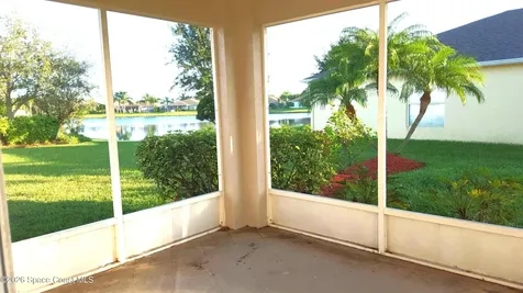 4461 Manchester Drive Rockledge FL 32955