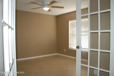 4461 Manchester Drive Rockledge FL 32955