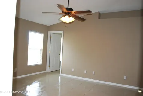 4461 Manchester Drive Rockledge FL 32955