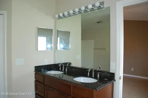 4461 Manchester Drive Rockledge FL 32955