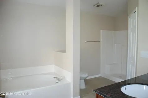 4461 Manchester Drive Rockledge FL 32955
