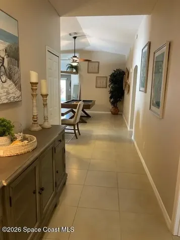 4461 Manchester Drive Rockledge FL 32955