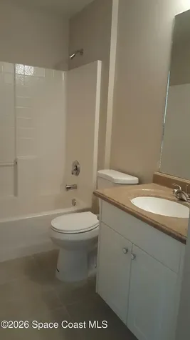4461 Manchester Drive Rockledge FL 32955