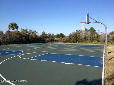 4461 Manchester Drive Rockledge FL 32955