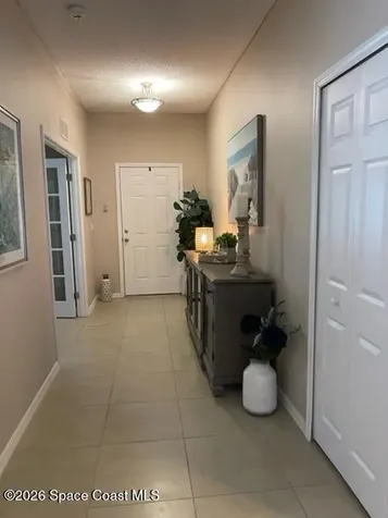 4461 Manchester Drive Rockledge FL 32955
