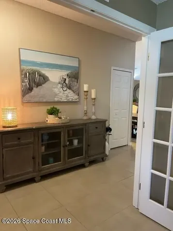 4461 Manchester Drive Rockledge FL 32955