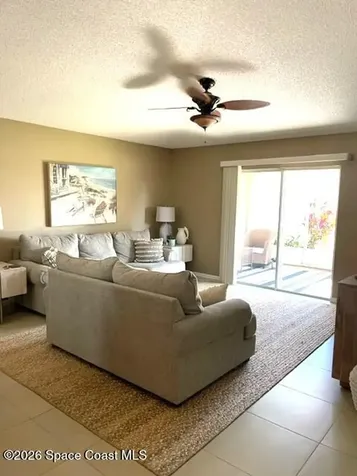 4461 Manchester Drive Rockledge FL 32955