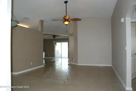 4461 Manchester Drive Rockledge FL 32955