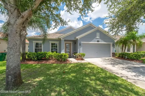 3961 Joslin Way Melbourne FL 32904