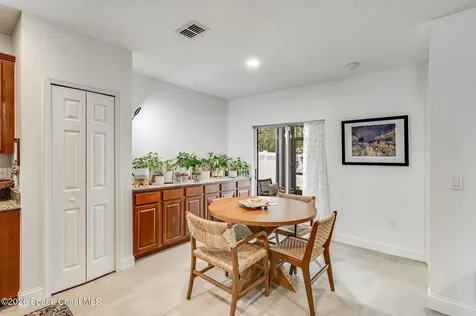 3961 Joslin Way Melbourne FL 32904
