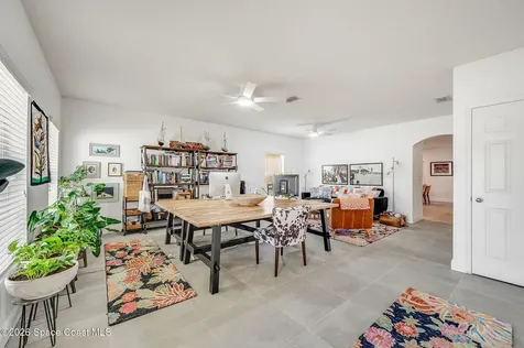 3961 Joslin Way Melbourne FL 32904