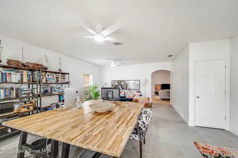 3961 Joslin Way Melbourne FL 32904