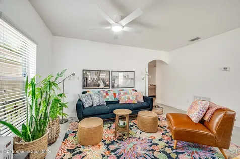 3961 Joslin Way Melbourne FL 32904