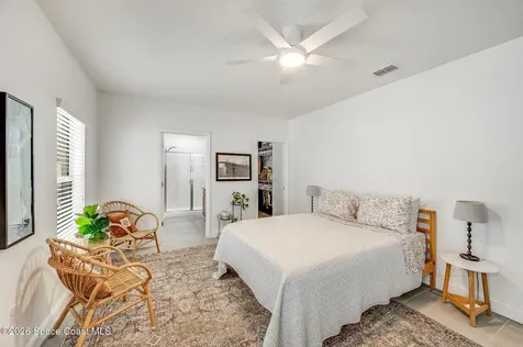 3961 Joslin Way Melbourne FL 32904