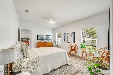 3961 Joslin Way Melbourne FL 32904