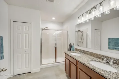 3961 Joslin Way Melbourne FL 32904