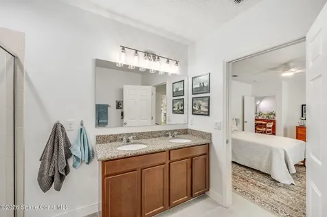 3961 Joslin Way Melbourne FL 32904