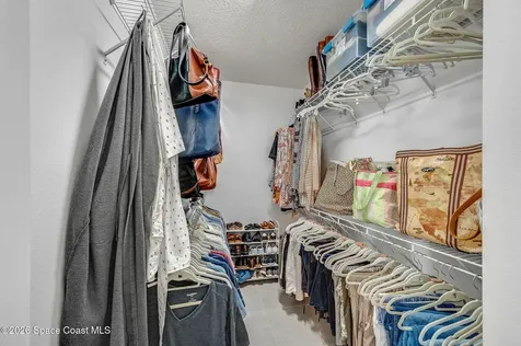 3961 Joslin Way Melbourne FL 32904